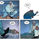 Illustration for article titled The Kingpin’s Return to Power in Marvel Comics Has Been Really Weird